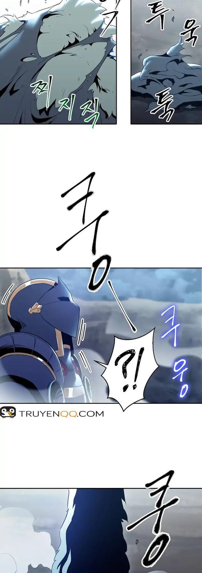 Cốt Binh Trở Lại Chapter 43 - Trang 2