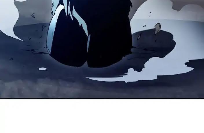 Cốt Binh Trở Lại Chapter 43 - Trang 2