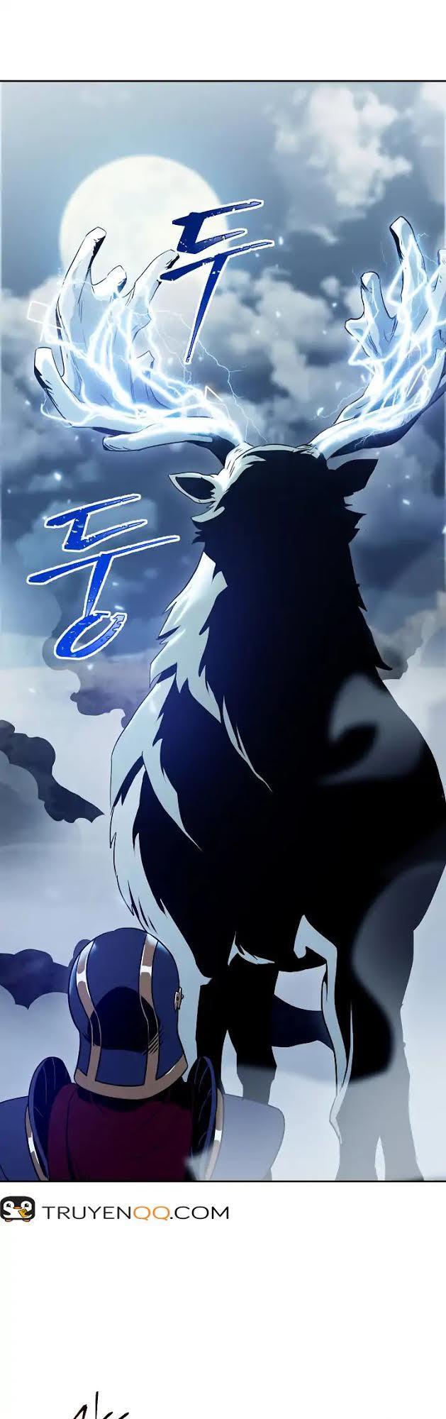 Cốt Binh Trở Lại Chapter 43 - Trang 2