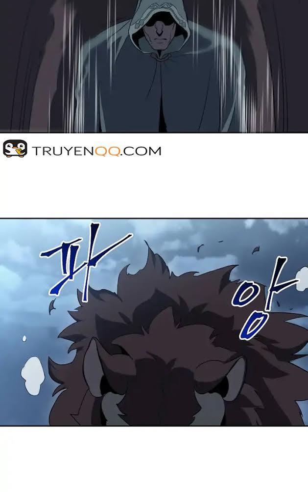 Cốt Binh Trở Lại Chapter 43 - Trang 2