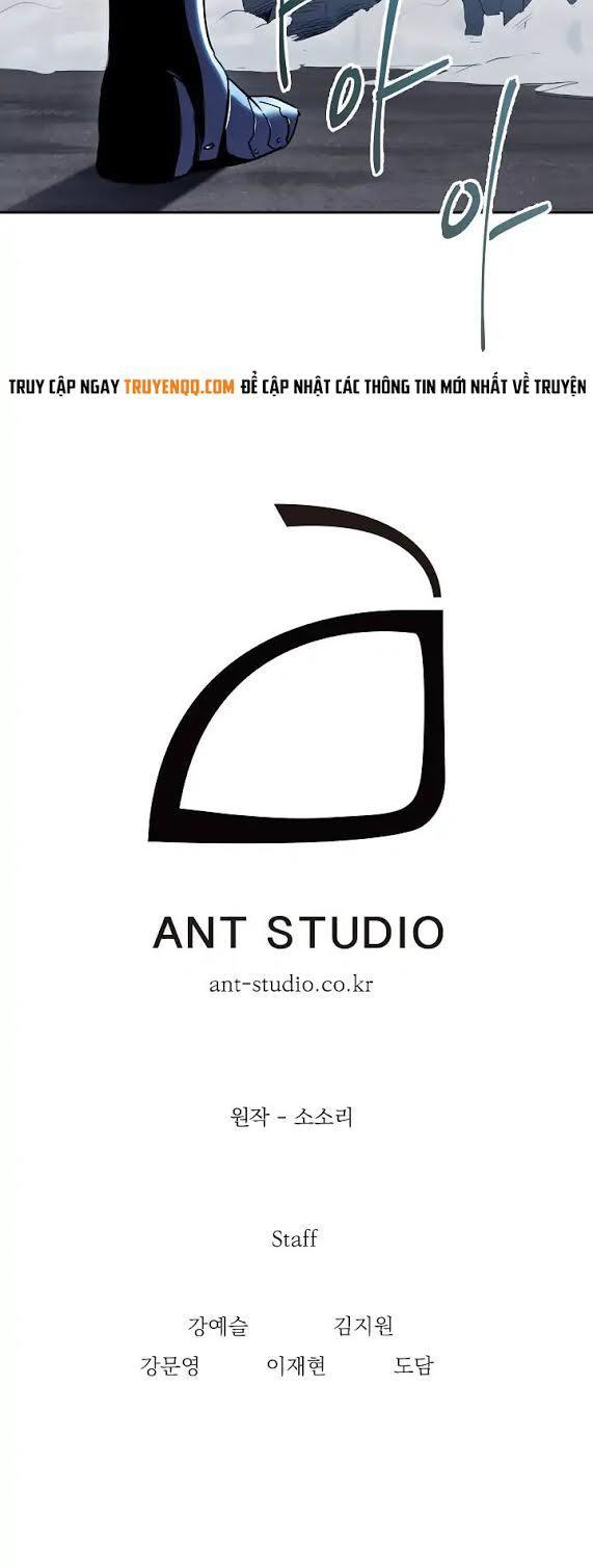 Cốt Binh Trở Lại Chapter 43 - Trang 2