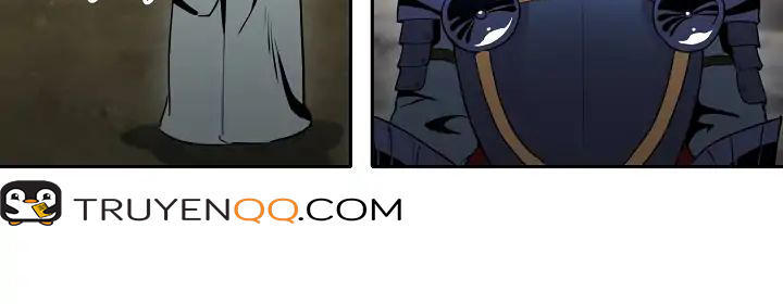 Cốt Binh Trở Lại Chapter 44 - Trang 2