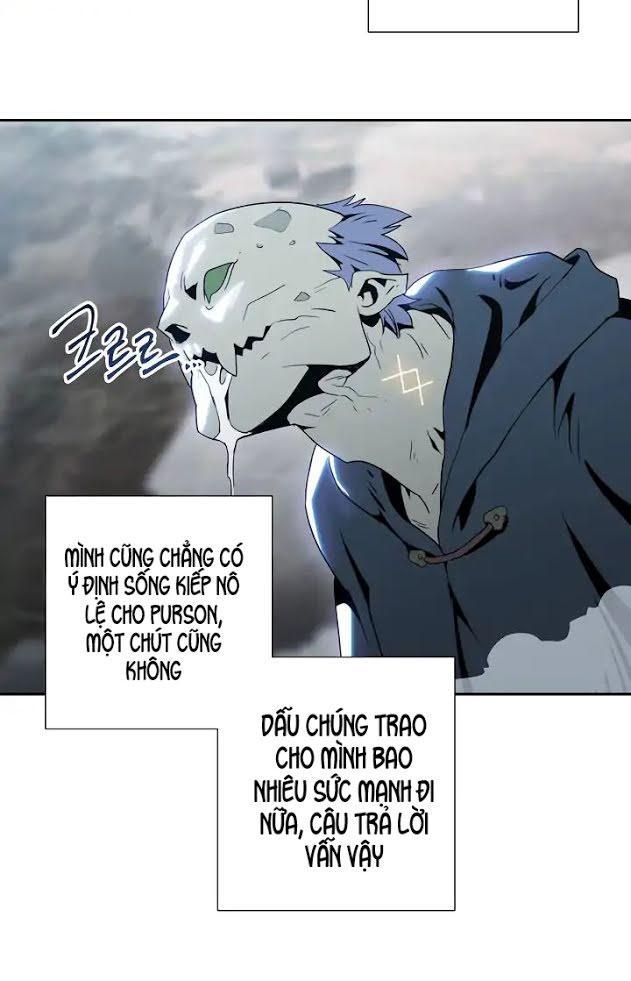 Cốt Binh Trở Lại Chapter 44 - Trang 2