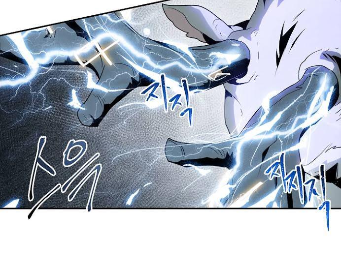 Cốt Binh Trở Lại Chapter 45 - Trang 2