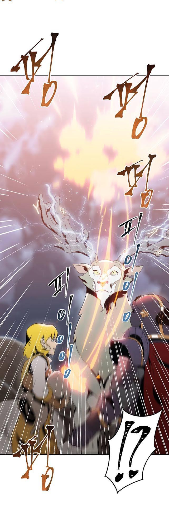 Cốt Binh Trở Lại Chapter 45 - Trang 2