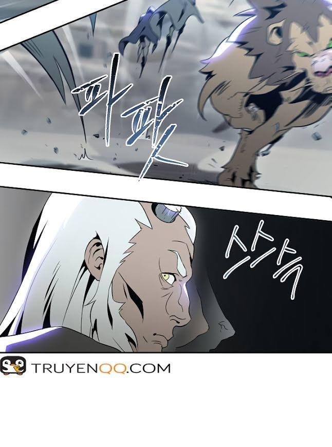 Cốt Binh Trở Lại Chapter 45 - Trang 2