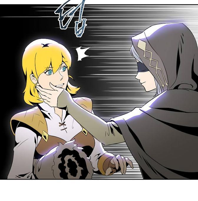 Cốt Binh Trở Lại Chapter 45 - Trang 2