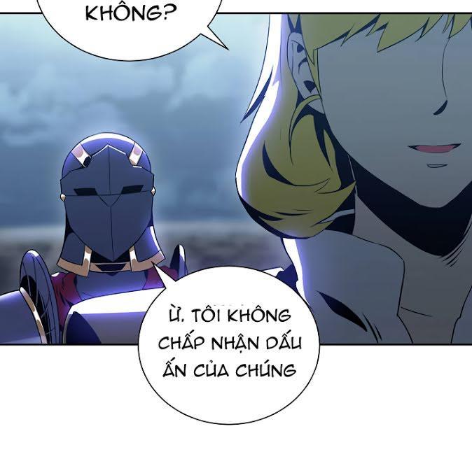 Cốt Binh Trở Lại Chapter 45 - Trang 2