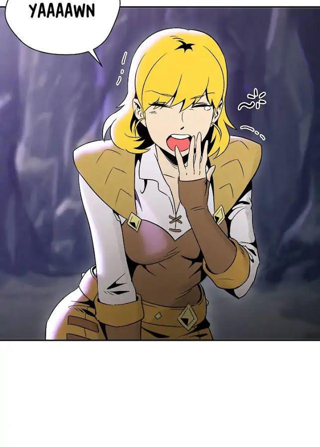 Cốt Binh Trở Lại Chapter 46 - Trang 2