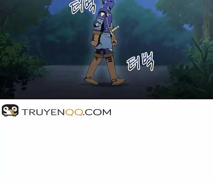 Cốt Binh Trở Lại Chapter 46 - Trang 2