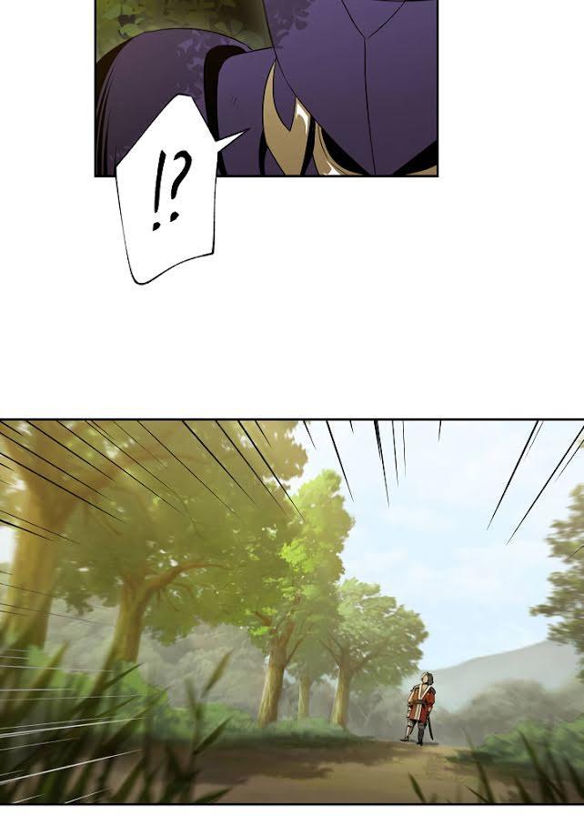 Cốt Binh Trở Lại Chapter 46 - Trang 2