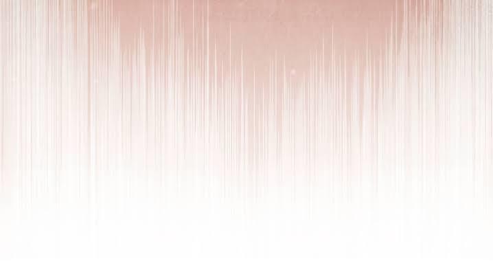 Cốt Binh Trở Lại Chapter 46 - Trang 2