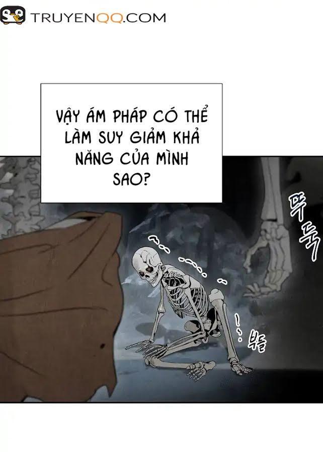 Cốt Binh Trở Lại Chapter 47 - Trang 2