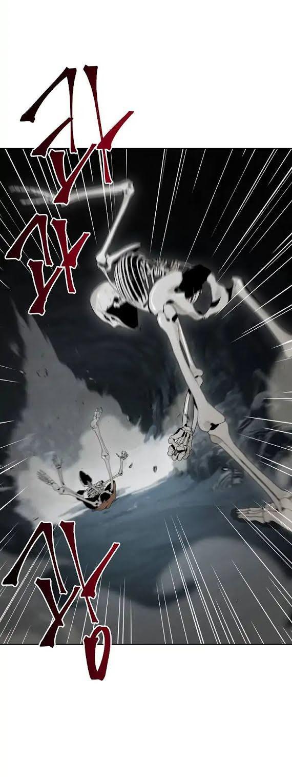 Cốt Binh Trở Lại Chapter 47 - Trang 2