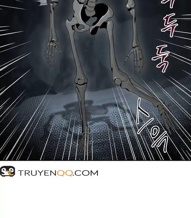 Cốt Binh Trở Lại Chapter 47 - Trang 2