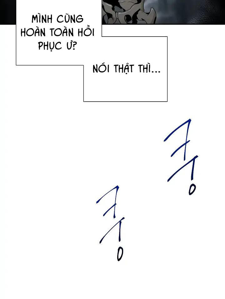 Cốt Binh Trở Lại Chapter 47 - Trang 2