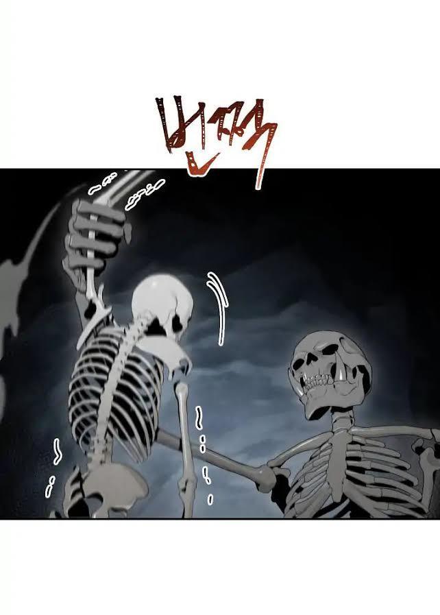 Cốt Binh Trở Lại Chapter 47 - Trang 2