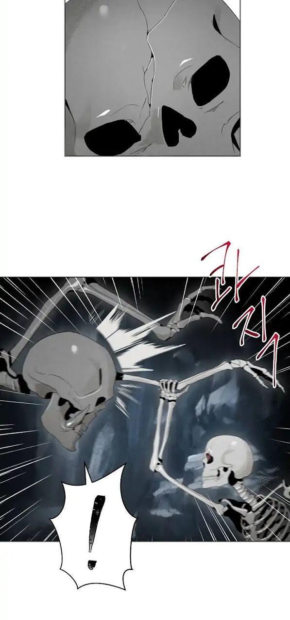 Cốt Binh Trở Lại Chapter 47 - Trang 2