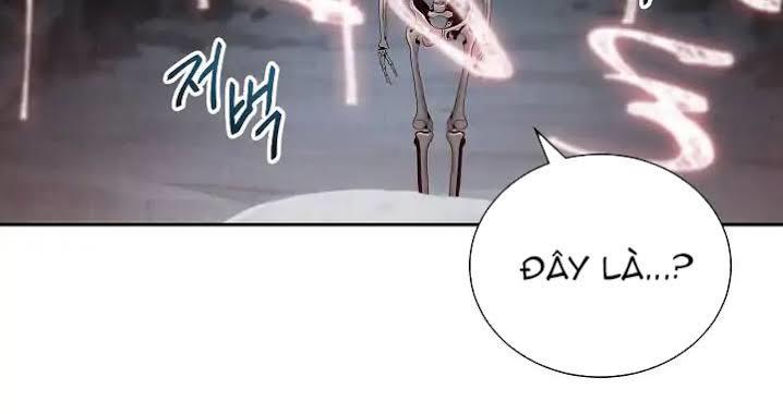 Cốt Binh Trở Lại Chapter 47 - Trang 2