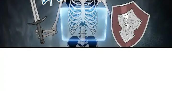 Cốt Binh Trở Lại Chapter 47 - Trang 2