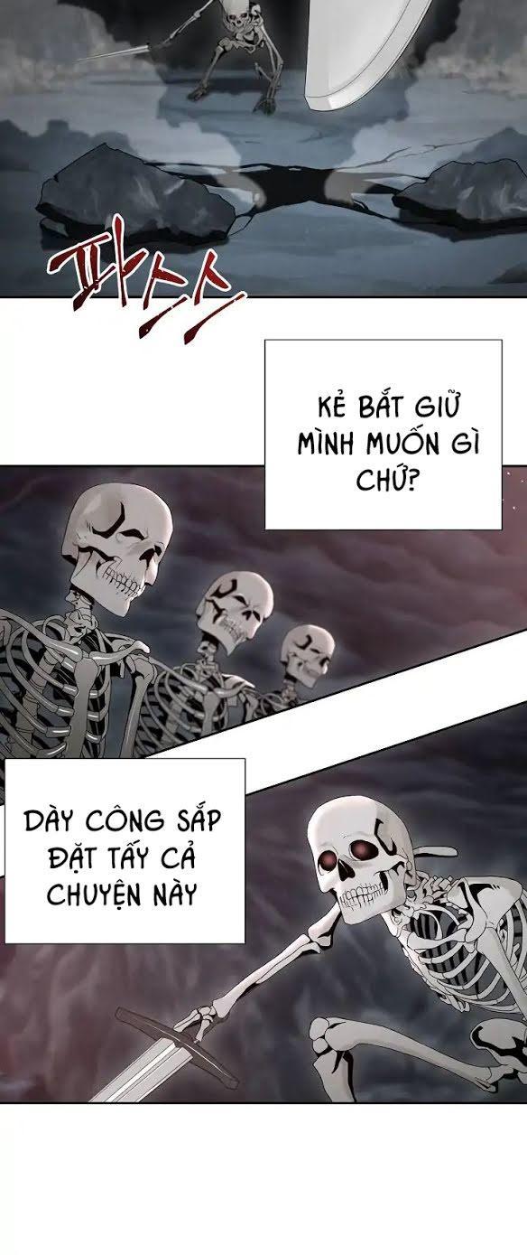 Cốt Binh Trở Lại Chapter 48 - Trang 2