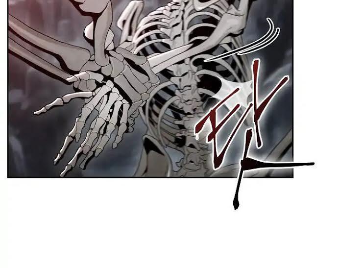 Cốt Binh Trở Lại Chapter 48 - Trang 2