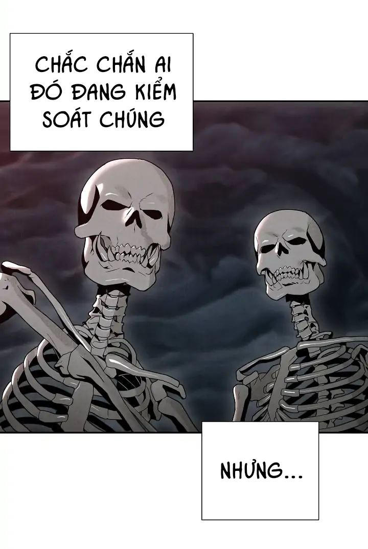 Cốt Binh Trở Lại Chapter 48 - Trang 2