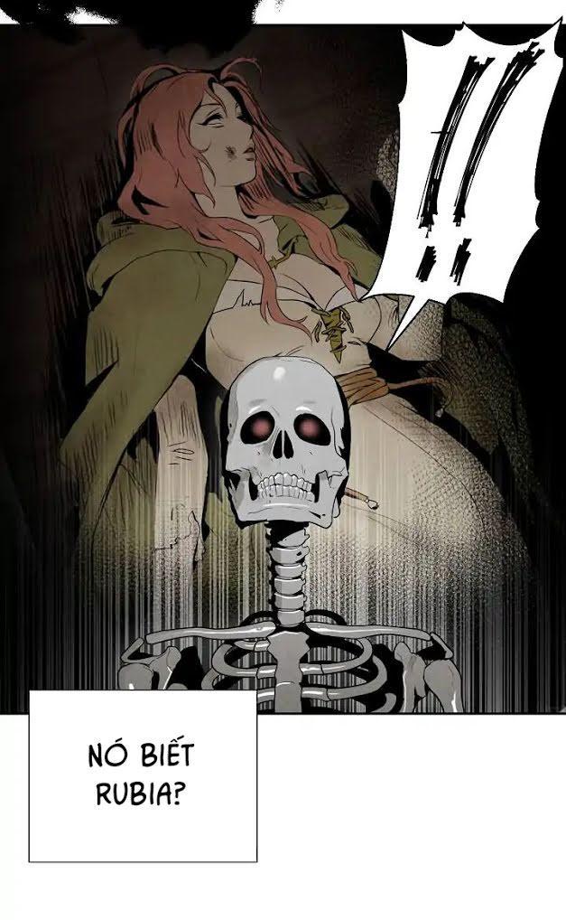 Cốt Binh Trở Lại Chapter 48 - Trang 2