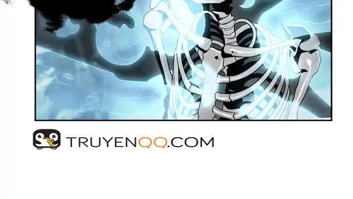 Cốt Binh Trở Lại Chapter 48 - Trang 2