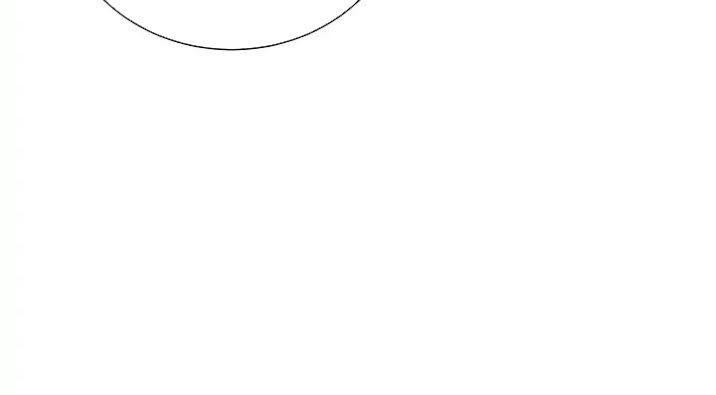 Cốt Binh Trở Lại Chapter 48 - Trang 2