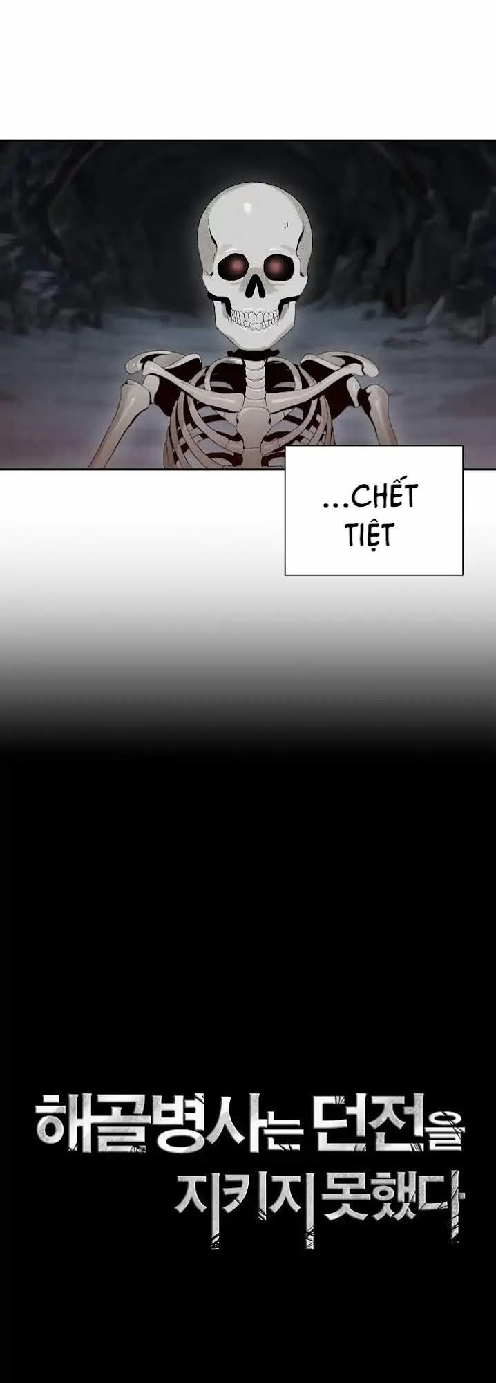 Cốt Binh Trở Lại Chapter 48 - Trang 2