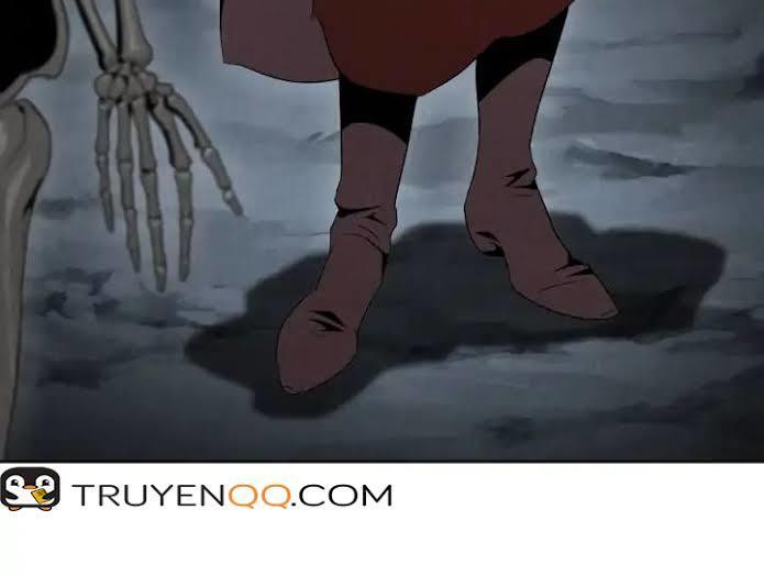 Cốt Binh Trở Lại Chapter 48 - Trang 2