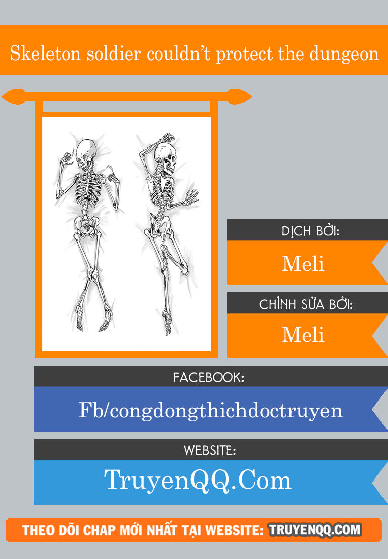 Cốt Binh Trở Lại Chapter 48 - Trang 2