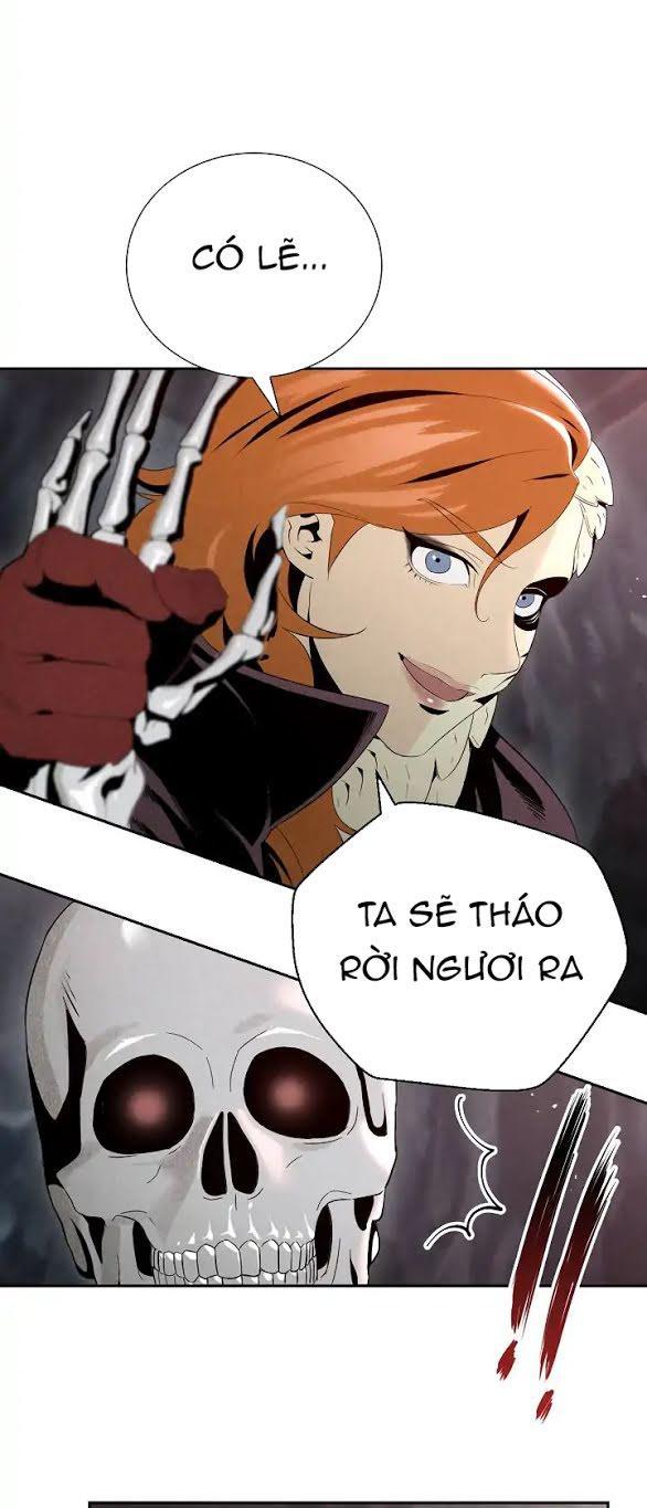 Cốt Binh Trở Lại Chapter 49 - Trang 2