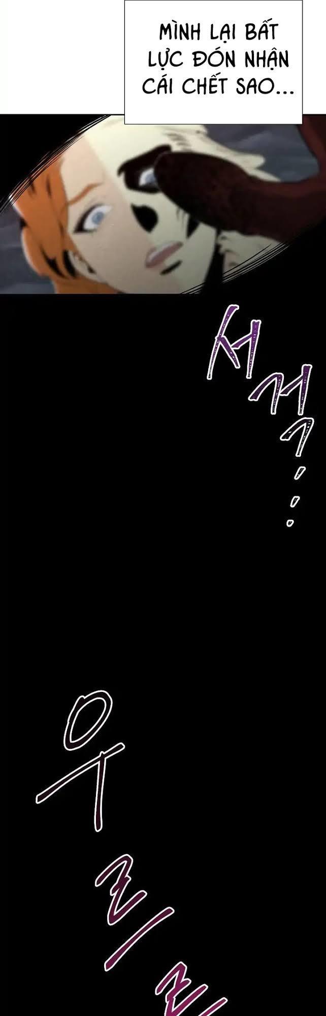 Cốt Binh Trở Lại Chapter 49 - Trang 2