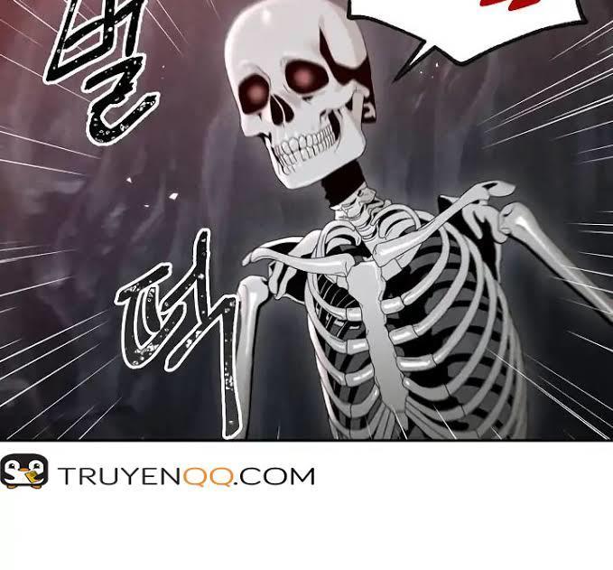 Cốt Binh Trở Lại Chapter 49 - Trang 2