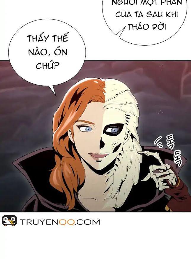 Cốt Binh Trở Lại Chapter 49 - Trang 2