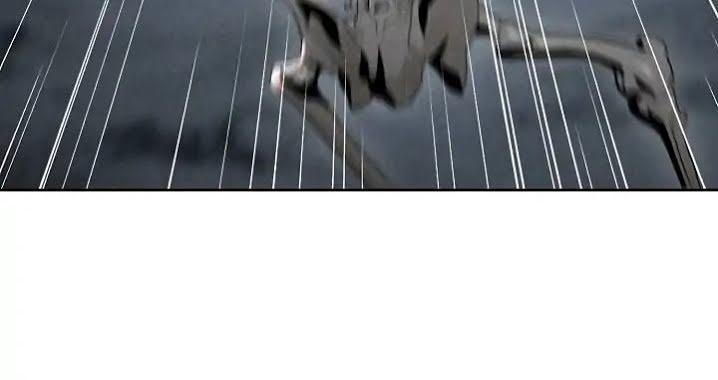 Cốt Binh Trở Lại Chapter 49 - Trang 2