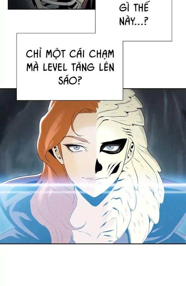 Cốt Binh Trở Lại Chapter 49 - Trang 2