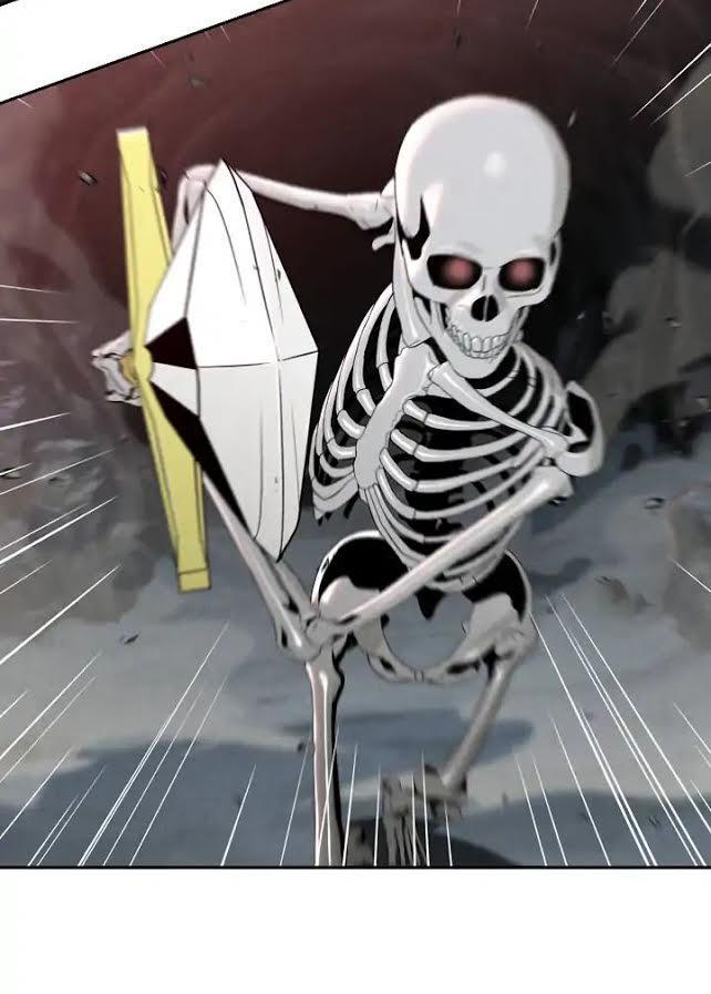 Cốt Binh Trở Lại Chapter 49 - Trang 2