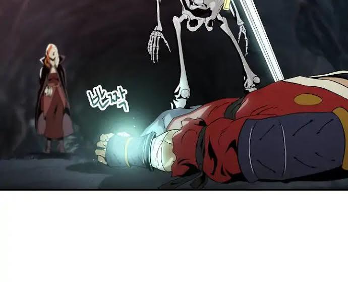 Cốt Binh Trở Lại Chapter 49 - Trang 2