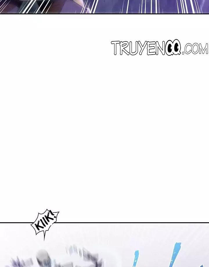 Cốt Binh Trở Lại Chapter 5 - Trang 2