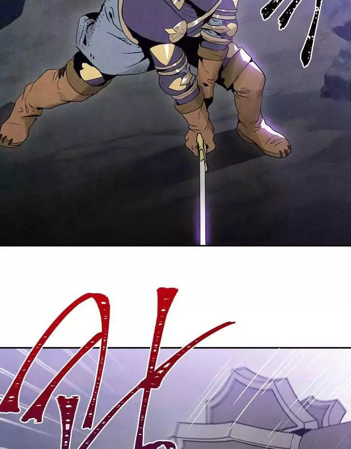 Cốt Binh Trở Lại Chapter 5 - Trang 2