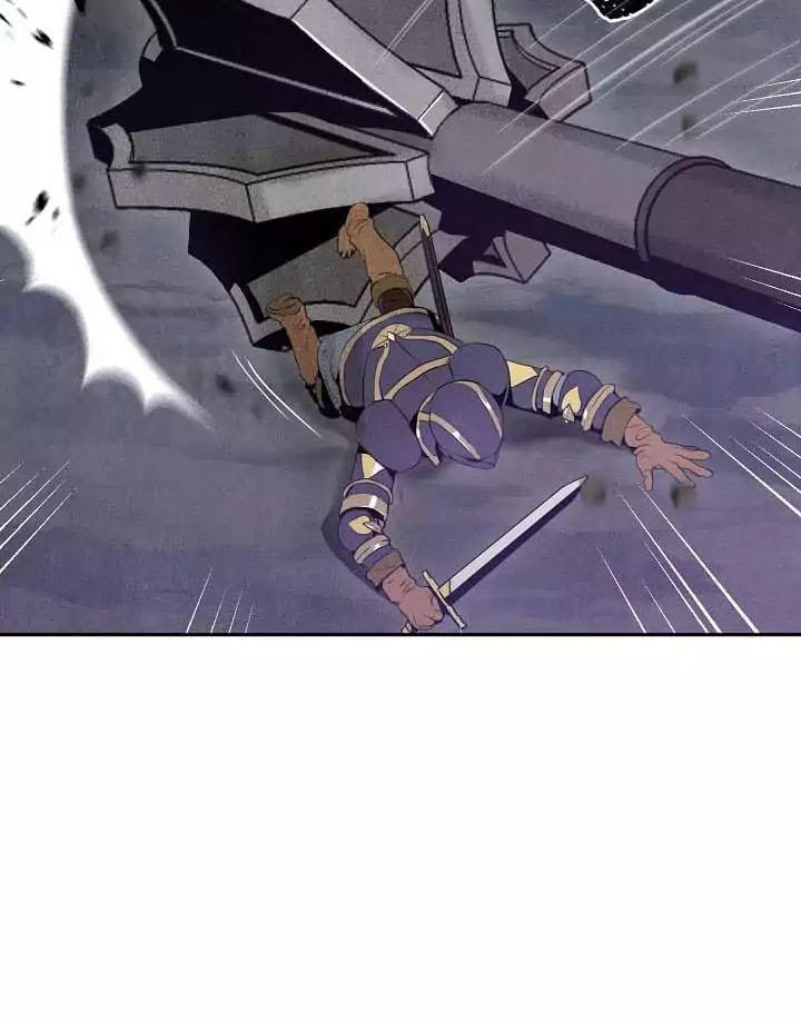 Cốt Binh Trở Lại Chapter 5 - Trang 2