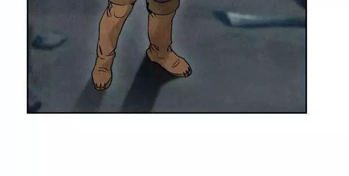 Cốt Binh Trở Lại Chapter 5 - Trang 2