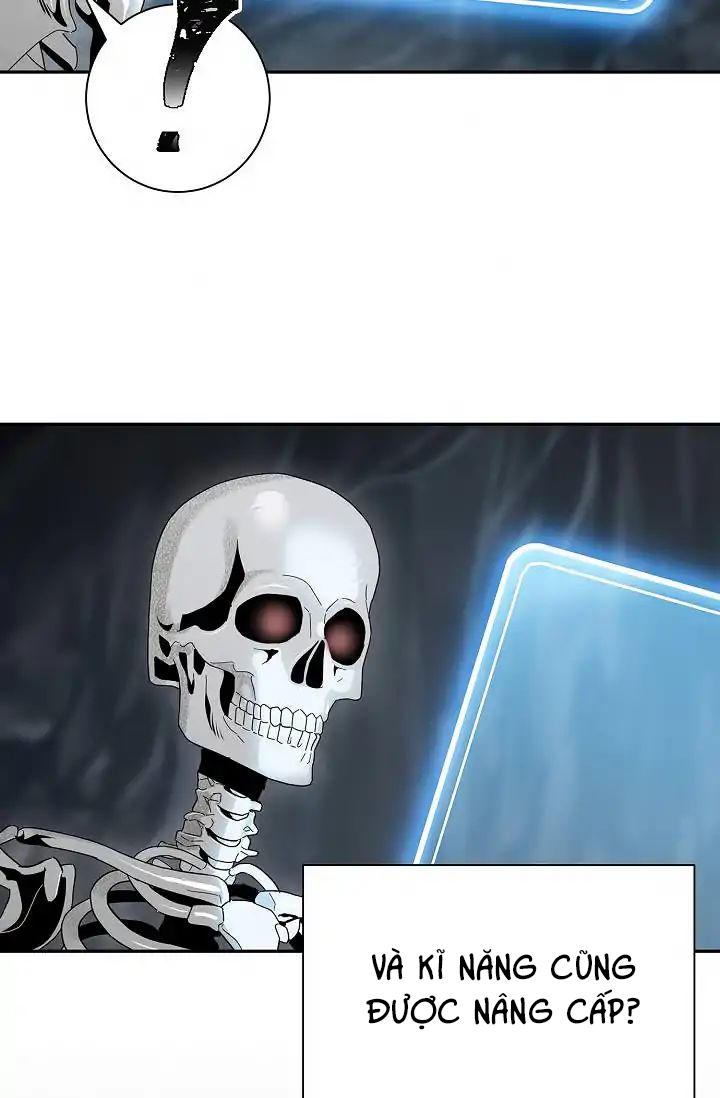 Cốt Binh Trở Lại Chapter 50 - Trang 2