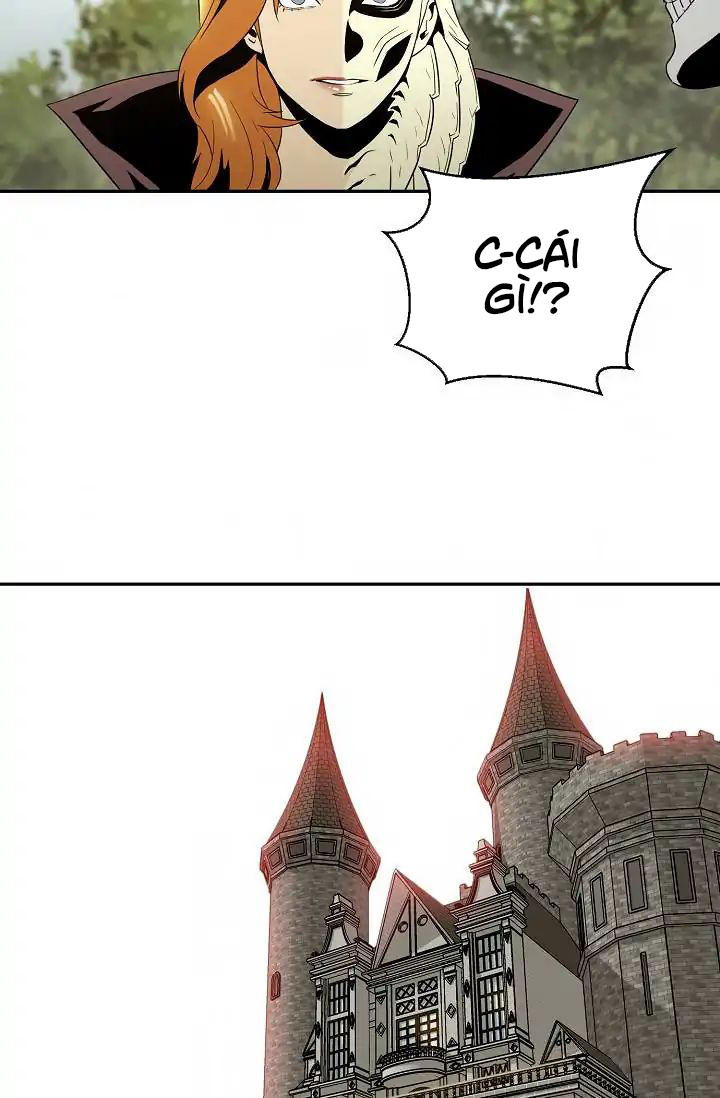 Cốt Binh Trở Lại Chapter 50 - Trang 2