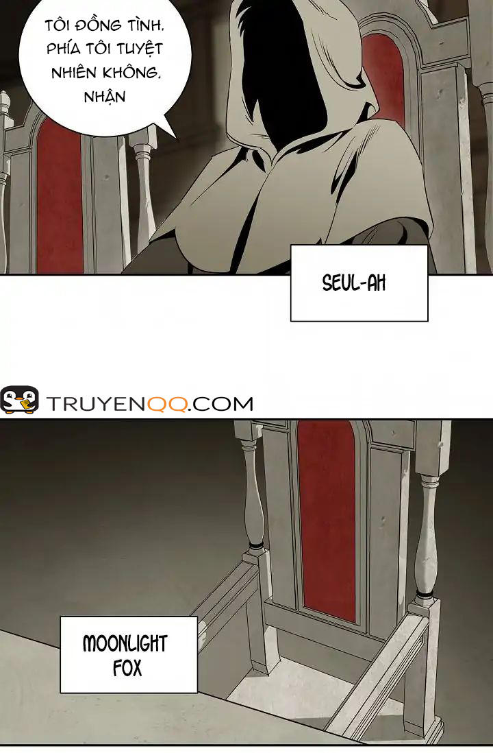 Cốt Binh Trở Lại Chapter 50 - Trang 2