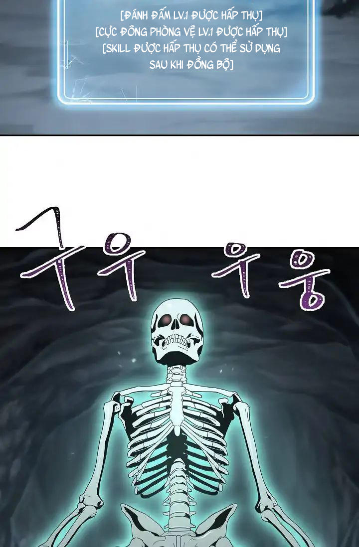 Cốt Binh Trở Lại Chapter 50 - Trang 2