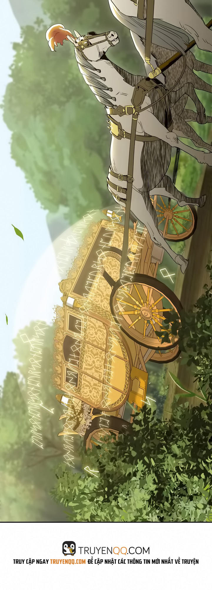 Cốt Binh Trở Lại Chapter 51 - Trang 2